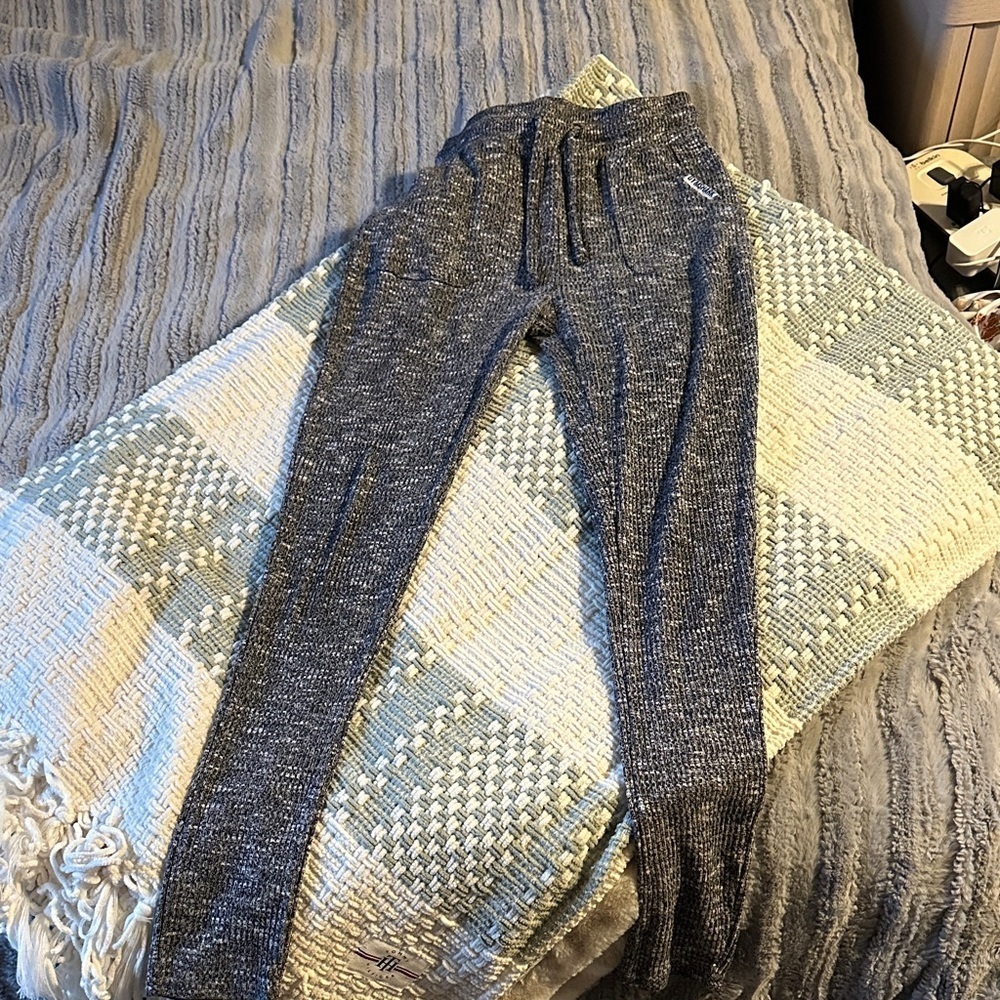 Gymshark women’s pants